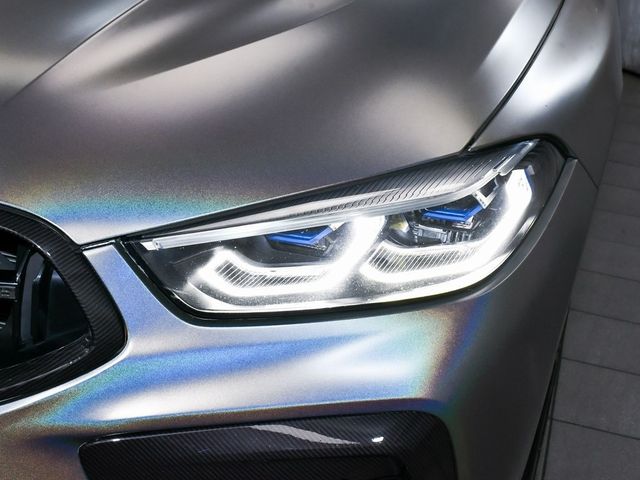 2020 BMW M8 Competition - 22933483 - 82