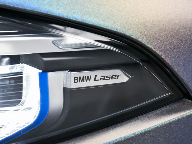 2020 BMW M8 Competition - 22933483 - 84