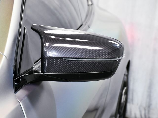 2020 BMW M8 Competition - 22933483 - 85