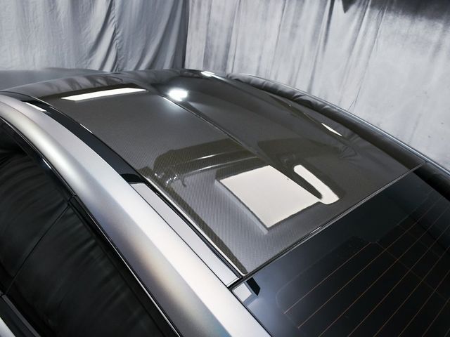 2020 BMW M8 Competition - 22933483 - 86