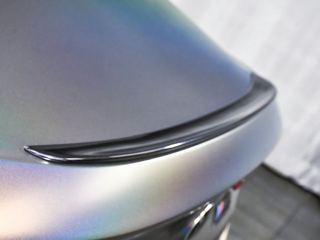 2020 BMW M8 Competition - 22933483 - 87