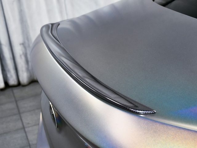 2020 BMW M8 Competition - 22933483 - 92