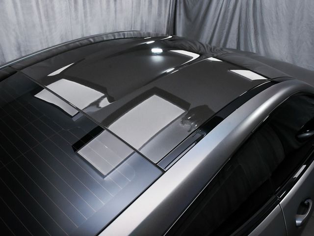 2020 BMW M8 Competition - 22933483 - 93