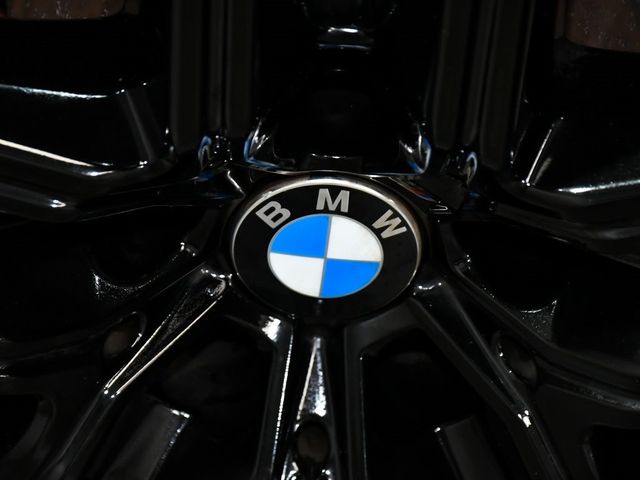 2020 BMW M8 Competition - 22933483 - 96