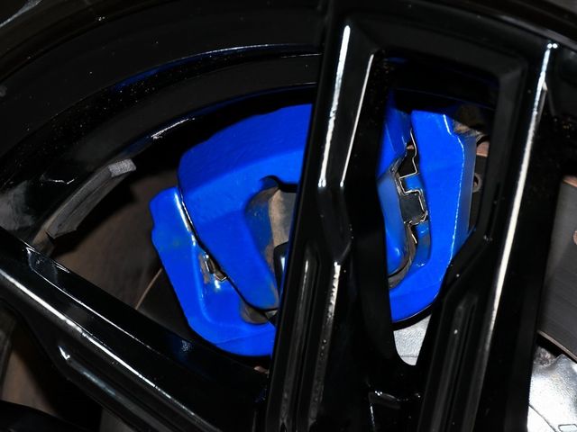 2020 BMW M8 Competition - 22933483 - 97