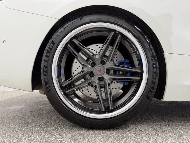 2020 BMW M8 Competition Coupe - 22987753 - 13