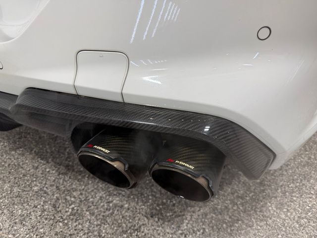 2020 BMW M8 Competition Coupe - 22987753 - 41