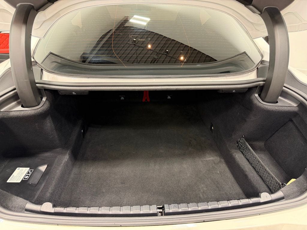 2020 BMW M8 Competition Coupe - 22987753 - 45