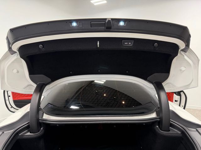 2020 BMW M8 Competition Coupe - 22987753 - 46