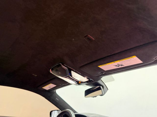 2020 BMW M8 Competition Coupe - 22987753 - 61