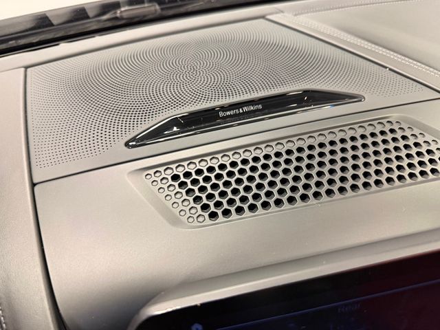 2020 BMW M8 Competition Coupe - 22987753 - 76