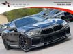 2020 BMW M8 Competition Coupe - 23026208 - 0