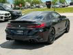2020 BMW M8 Competition Coupe - 23026208 - 9