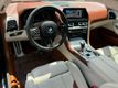 2020 BMW M8 Competition Coupe - 23026208 - 10