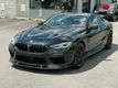 2020 BMW M8 Competition Coupe - 23026208 - 12