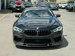 2020 BMW M8 Competition Coupe - 23026208 - 13