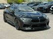 2020 BMW M8 Competition Coupe - 23026208 - 14