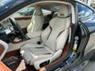 2020 BMW M8 Competition Coupe - 23026208 - 15