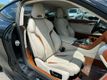 2020 BMW M8 Competition Coupe - 23026208 - 17