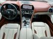 2020 BMW M8 Competition Coupe - 23026208 - 1