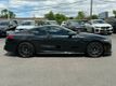 2020 BMW M8 Competition Coupe - 23026208 - 20