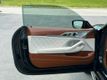 2020 BMW M8 Competition Coupe - 23026208 - 21