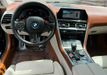 2020 BMW M8 Competition Coupe - 23026208 - 23