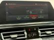2020 BMW M8 Competition Coupe - 23026208 - 24