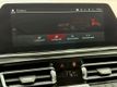 2020 BMW M8 Competition Coupe - 23026208 - 25