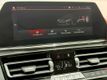 2020 BMW M8 Competition Coupe - 23026208 - 26