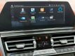 2020 BMW M8 Competition Coupe - 23026208 - 29