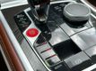 2020 BMW M8 Competition Coupe - 23026208 - 33