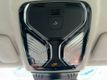2020 BMW M8 Competition Coupe - 23026208 - 34