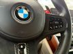 2020 BMW M8 Competition Coupe - 23026208 - 35
