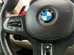 2020 BMW M8 Competition Coupe - 23026208 - 36