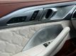 2020 BMW M8 Competition Coupe - 23026208 - 42