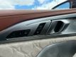 2020 BMW M8 Competition Coupe - 23026208 - 43
