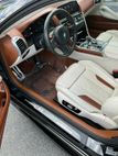 2020 BMW M8 Competition Coupe - 23026208 - 47