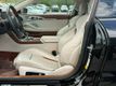 2020 BMW M8 Competition Coupe - 23026208 - 48