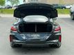 2020 BMW M8 Competition Coupe - 23026208 - 50