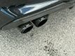2020 BMW M8 Competition Coupe - 23026208 - 53