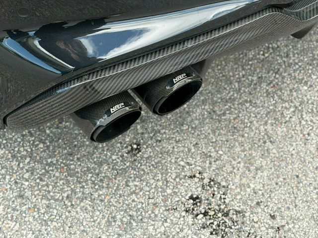 2020 BMW M8 Competition Coupe - 23026208 - 53