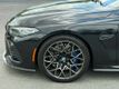 2020 BMW M8 Competition Coupe - 23026208 - 54