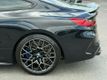 2020 BMW M8 Competition Coupe - 23026208 - 55