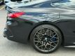 2020 BMW M8 Competition Coupe - 23026208 - 56