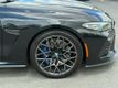 2020 BMW M8 Competition Coupe - 23026208 - 57