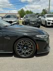 2020 BMW M8 Competition Coupe - 23026208 - 58
