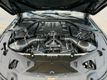 2020 BMW M8 Competition Coupe - 23026208 - 59