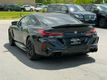 2020 BMW M8 Competition Coupe - 23026208 - 7