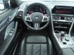 2020 BMW M8 Competition Gran Coupe - 22938332 - 9